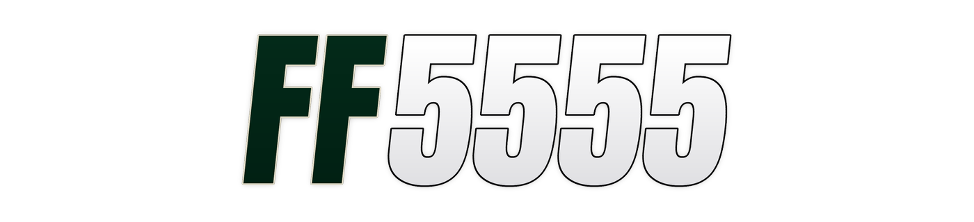 ff5555